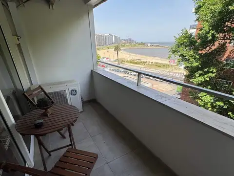 benito blanco 1100