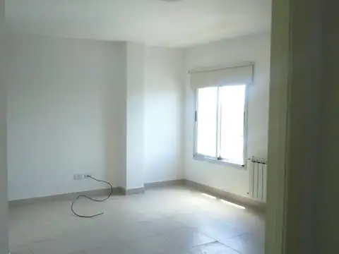 Departamento en Alquiler 6 años