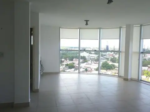 Blvd Sarmiento 159 , Piso 10