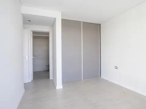 Departamento en Venta al Este