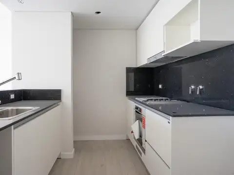 SANTIAGO 60 BIS' 03 07 T2