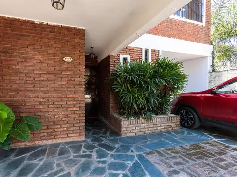 Casa en Venta en Fisherton, USD 118.000