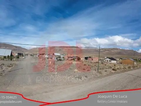 LUCILA VIDAL AGUILA 3893