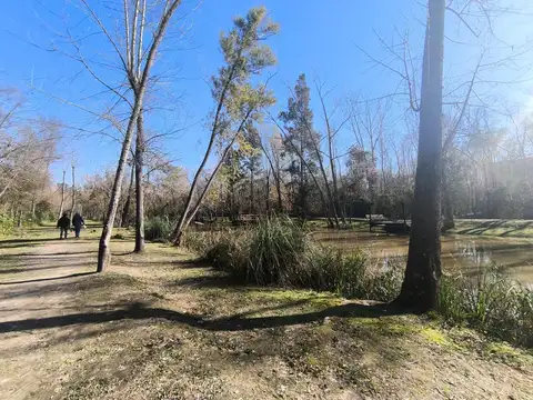 Terreno en Venta en Countries y Barrios Cerrados en Escobar, USD 60.000