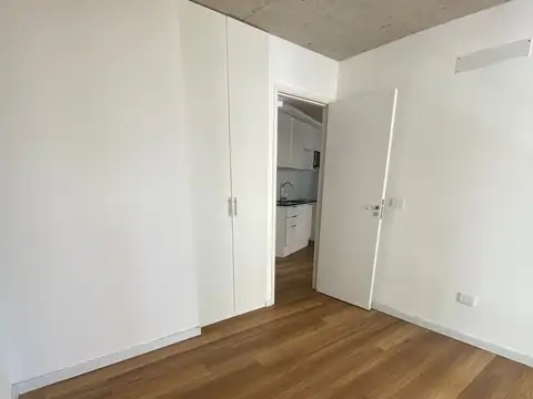 Departamento en Alquiler en Cordón , $U 25.000