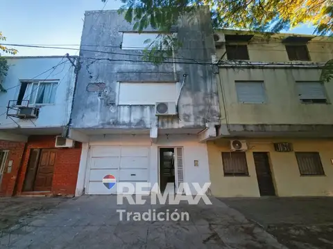 Departamento en ph macrocentro 2 dormitorios