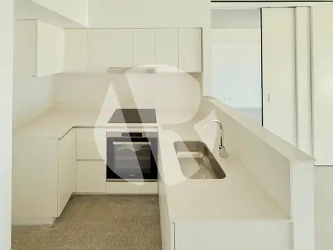 Departamento en Alquiler Apto profesional