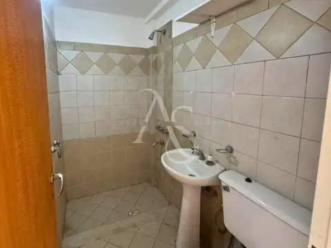 Departamento en Alquiler 5 años