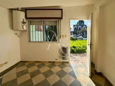 Departamento en Alquiler en Muñiz, $ 550.000