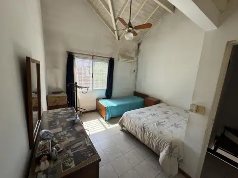 Depto Tipo Casa en Venta en Obligado, USD 110.000