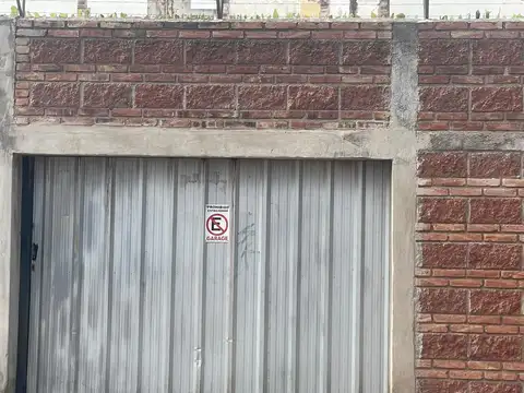 Terreno en Venta de 461,0 m2