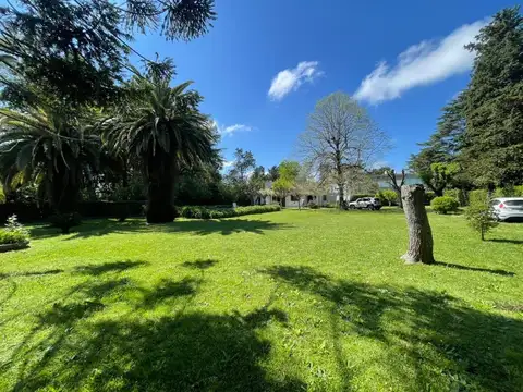 Casa en Venta en Villa Elisa, USD 130.000