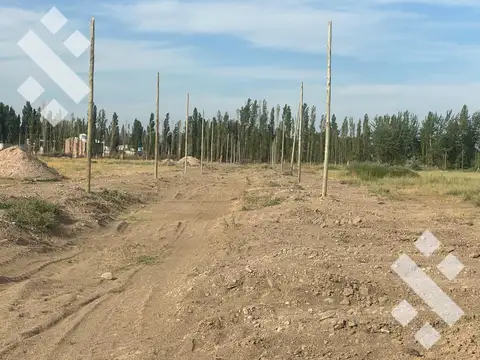 Terreno en Venta en Neuquen, Confluencia