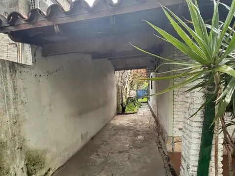Depto Tipo Casa en Venta de 4 dormitorios