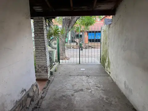 Depto Tipo Casa en Venta en San Fernando, USD 128.000