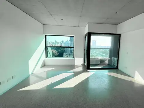 Departamento en Alquiler en Puerto Madero, USD 900