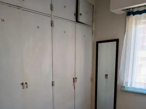 Departamento en Venta 45 años