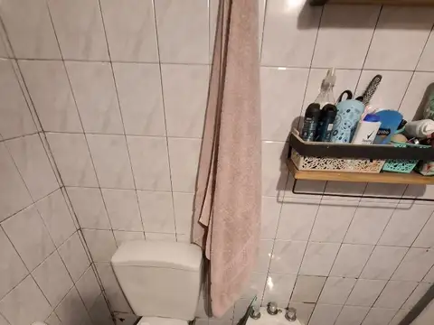 Departamento en Venta 35 años