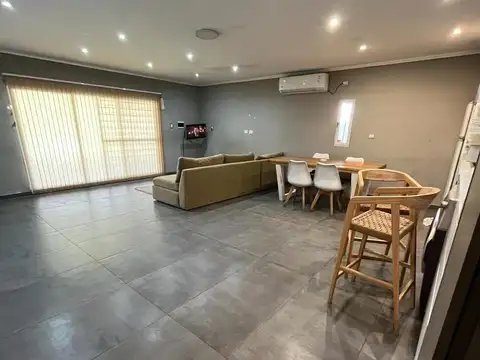 Quinta en Venta al Sur