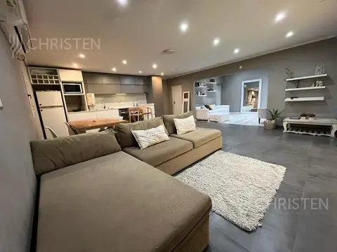 Venta Casaquinta Quinta en Rincón Ruta 1 Km 6.5