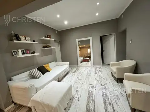 Quinta en Venta al Sur