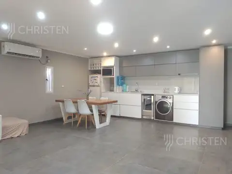 Venta Casaquinta Quinta en Rincón Ruta 1 Km 6.5