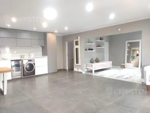 Quinta en Venta 2 años