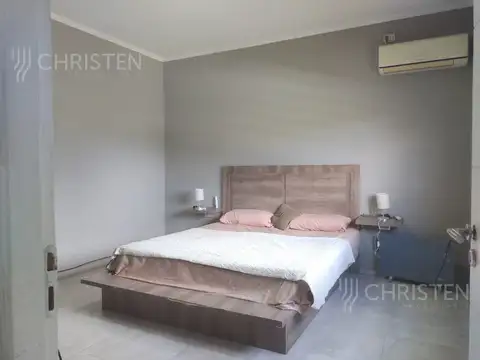 Quinta en Venta en San Jose del Rincon, USD 110.000