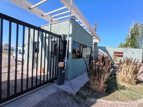 Terreno en Venta en Maipu, Maipú