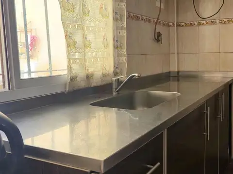 Casa en Venta 40 años