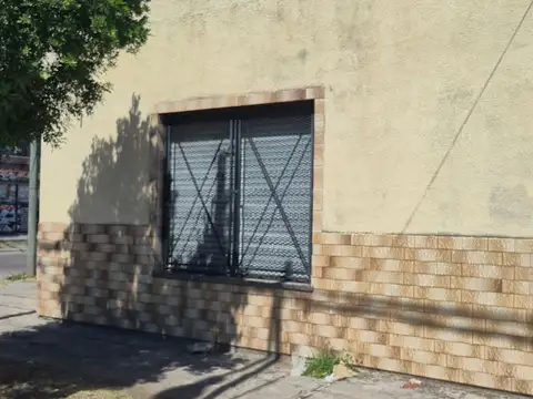 Casa en Venta en Centro, USD 185.000