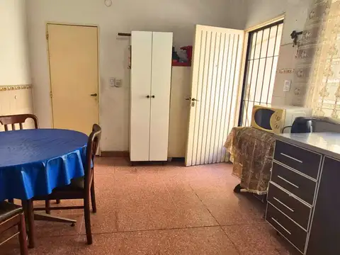 Triple potencial en una sola propiedad | vivienda, renta  y negocio