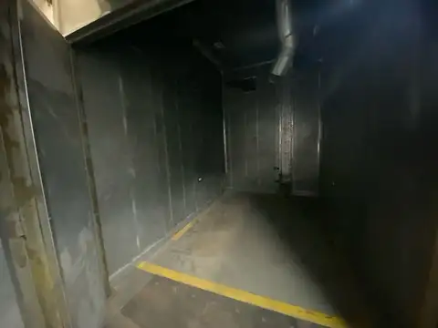 Local en Venta en Palermo Hollywood, USD 557.000