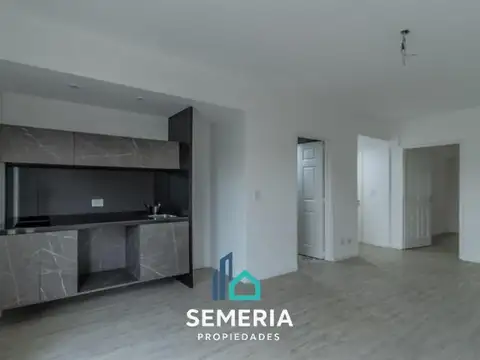 Anselmo Sáenz Valiente 100