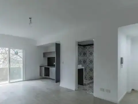 Departamento en Venta en Villa Luro, USD 86.000