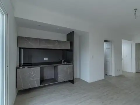 Saenz Valiente 100, Piso 3