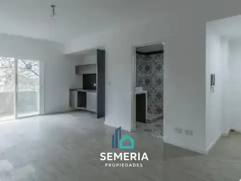 Departamento en Venta en Villa Luro, USD 83.000
