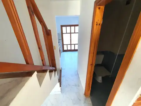 Casa en Venta 10 años