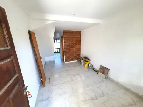 Casa en Venta en San Bernardo Del Tuyu, USD 30.000