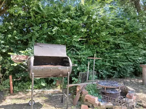 Casa en Alquiler de 2 dormitorios