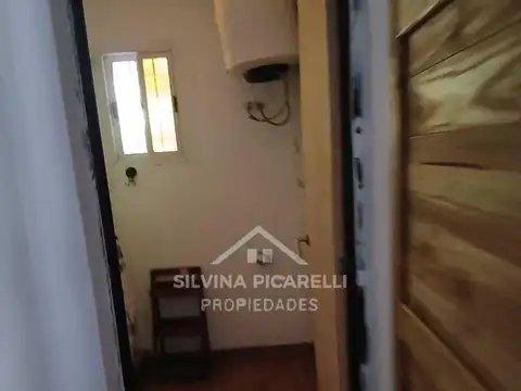 Casa en Alquiler A Estrenar