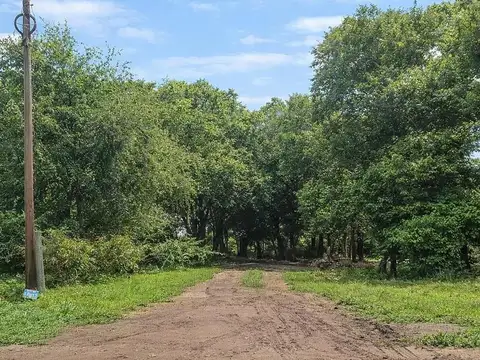 Terreno en Venta en Villa Catalina, Rio Ceballos