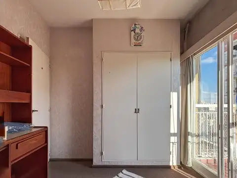 Departamento en Venta 20 años