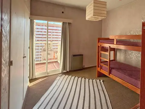 Departamento en Venta 20 años