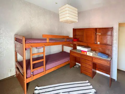 Departamento en Venta Permite mascota