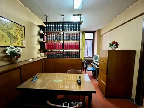 Oficina en Venta al Oeste