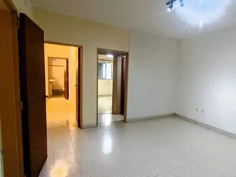 Depto Tipo Casa en Alquiler en Santa Fe, $ 1.200.000