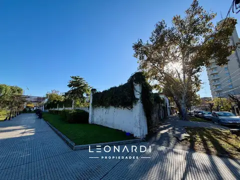 Dos lotes en venta en Escobar centro - IDEAL EMPRENDIMIENTO - ID 6076