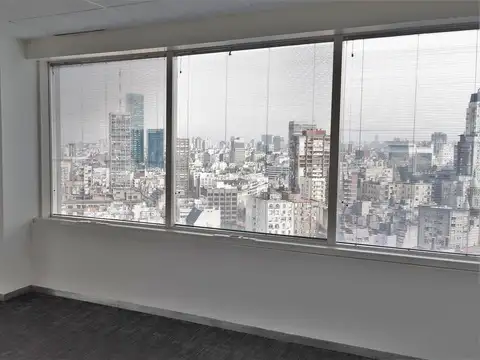 Oficina en Alquiler 30 años