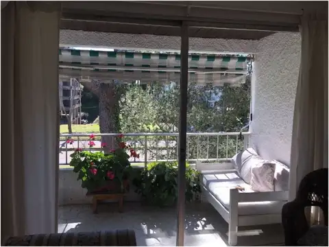 (AYA-AYA-446) Departamento - Alquiler - Uruguay, Maldonado